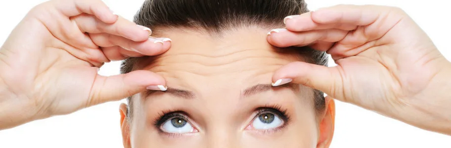 Huidveroudering bij Apotheek&Beauty Monster