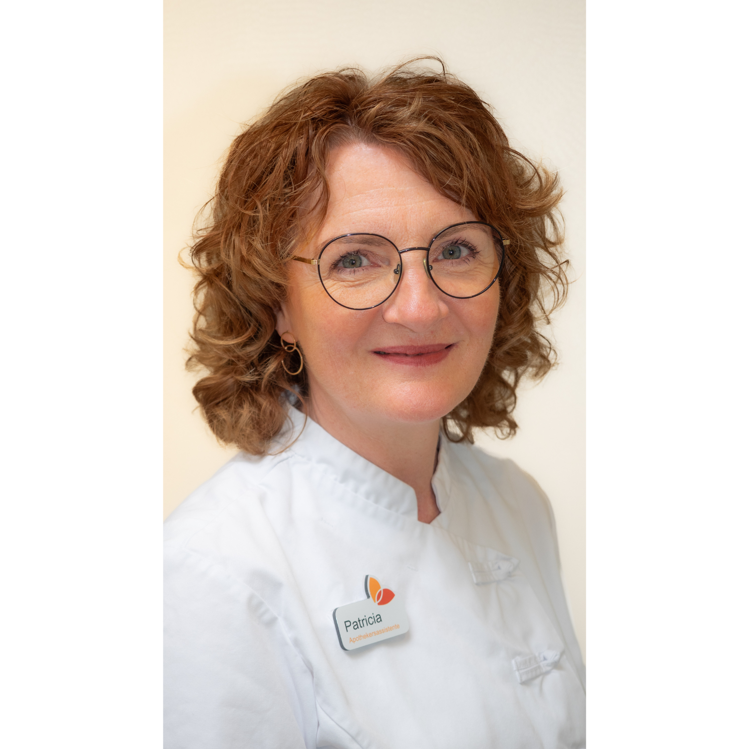 Patricia &mdash; Pedicure bij Apotheek&Beauty Monster